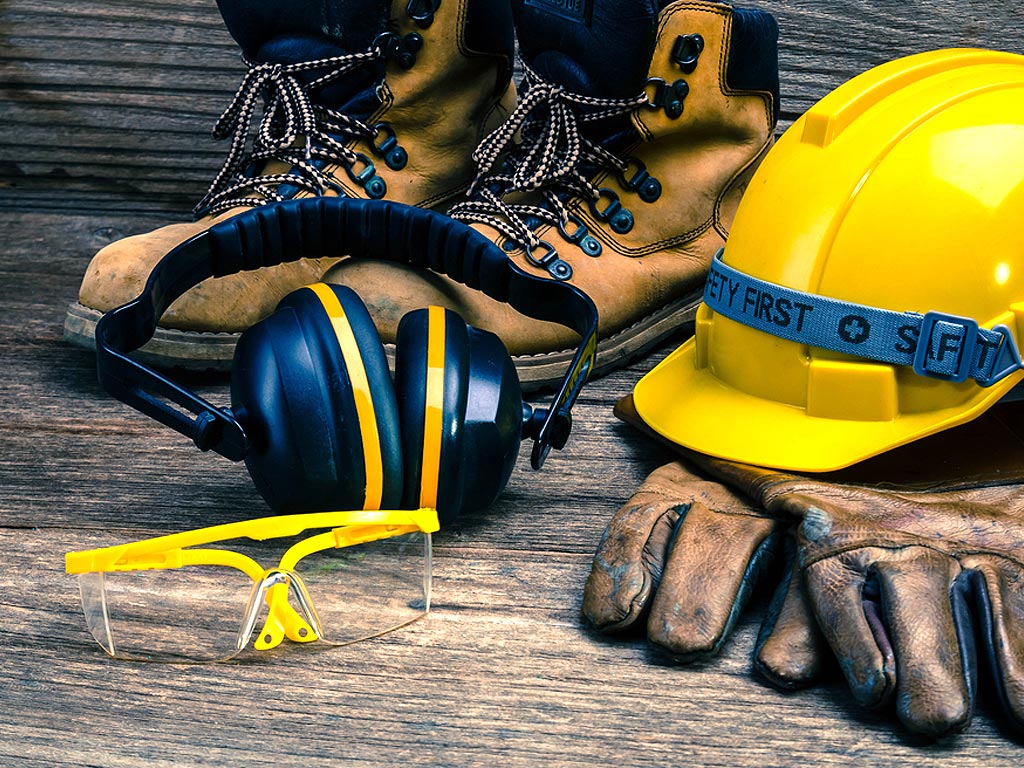 construction-safety-officer-equipment construction-safety-officer-equipment
