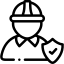 Szkolenia BHP